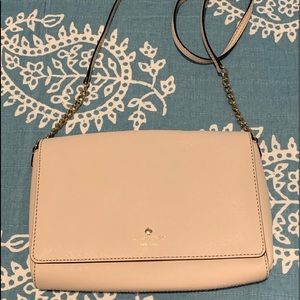 Kate Spade crossbody
